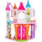 imagen Barbie Palácio Reino das Chuches Mattel DYX32