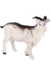 imagen Animal Granja 14 cm.