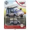 imagen Cars 3 Vehículos Deluxe. Mattel DXV90