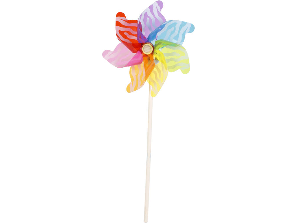 Girandola Decorativa Autunnale Beistle, 90 Cm, Per Feste Del Ringraziamento E Decorazioni A Tema Autunno