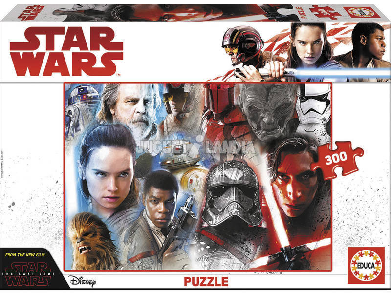 star wars kotor 2 warehouse puzzle star wars kotor 2 warehouse puzzle