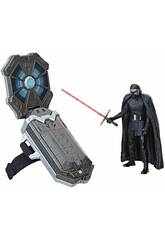 imagen Star Wars E8 Force Link Kit De Inicio Hasbro C1364105