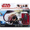 imagen Surtido Vehiculo Clase A Star Wars E8 Hasbro C1245EU4
