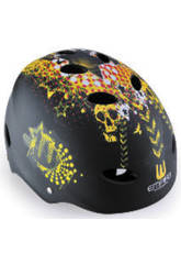Capacete Empire 51 - 57 Cm