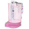imagen Accesorio Muñecas Ducha Baby Born 823583