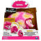 Zoomer Hedgiez Bizak 6192 1408