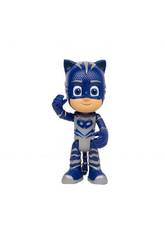 PJ Masks Figures Articulées Bandai 24805