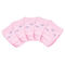 imagen Accesorios Para Muñecas Pack 5 Pañales Baby Born Bandai 81581