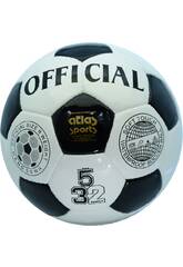 Ballon de Football Official