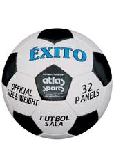 Ballon Futsal Exito