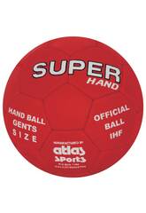 Super Handballball