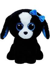 Pel�cia Tracey Dog 15 cm. Ty 37191