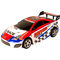 imagen Vehículo Fricción Súper Racing 47 cm. Rojo Funny 77