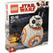 imagen Lego Star Wars BB-8 75187