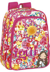 Sac � Dos Ig�i Sunny Perona 53826