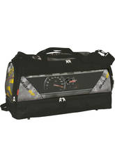 Moto GP Sac de Sport Warm Perona 54217