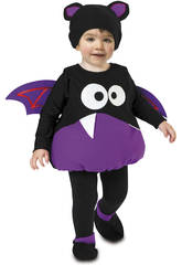 Disfarce S Menina Pequena Vampira