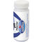 imagen Bote Test 5 En 1 para Analizar el Agua Bestway 58247