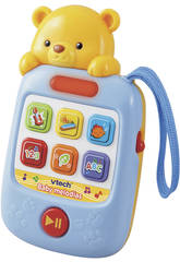 Baby Melod�as Vtech 118022