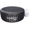 imagen Jacuzzi Hinchable Lay -Z- Spa Miami 180x65 Cm Bestway 54123