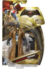 Mattel Figure Batman Mattel DJG28