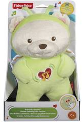 Petit Ourson R�ves Doux