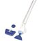 imagen Kit Mantenimiento Bestway Pool Vacuum Bestway 58212 