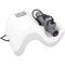imagen Chlorinateur Hydro-force Bestway 58216 