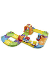 Tut Tut B�lides Circuito de Comboio 