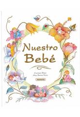 Libro Mis Recuerdos Susaeta S0154