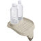 imagen Purespa Posavasos Intex 28500