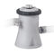 imagen Depuradora 1250 L/H. Intex 28602 