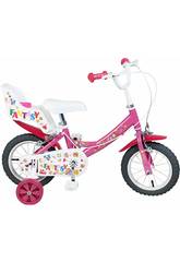 Bicicleta 12