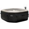 imagen Purespa Jet Bubble Deluxe 201x71 Cm Intex 28454EX