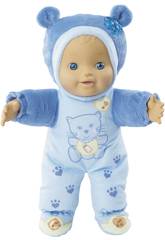 Rosi Beb� Azzurro