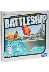 Battleship REFRESH