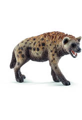 Hy�ne Schleich 14735 