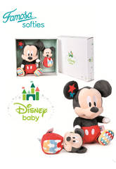 Disney Baby Set Cadeau