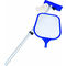 imagen Kit Mantenimiento Para Piscinas Bestway 58098 
