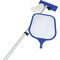 imagen Kit Mantenimento Para Piscinas Bestway 58013 