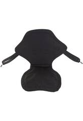 Asiento Kayak Para Stand-Up Ociotrends WH001