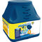 imagen Pulpo -10-30 M3-700 Gr.4 En 1 Solución Tratamiento Gre 8099