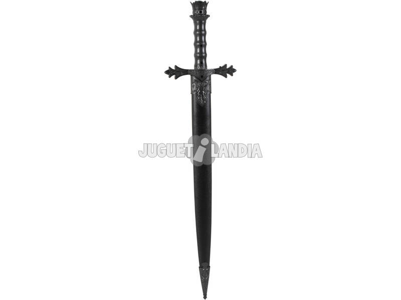 épée 59cm