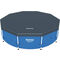 imagen Cubierta Para Piscina De 305 Cm. Bestway 58036 