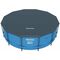 imagen Cubierta Para Piscina De 366 Cm. Bestway 58037 