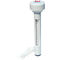 imagen Termómetro para Piscina Bestway 58072 