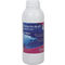 imagen Minorador de Ph de 1 Litro Bestway K1040Q