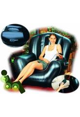 Fauteuil Gonflable Massages