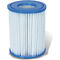 imagen 2 Filtros De Repuesto Bestway 58094 