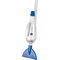imagen Kit Mantenimiento Little-Vac Gre 8011